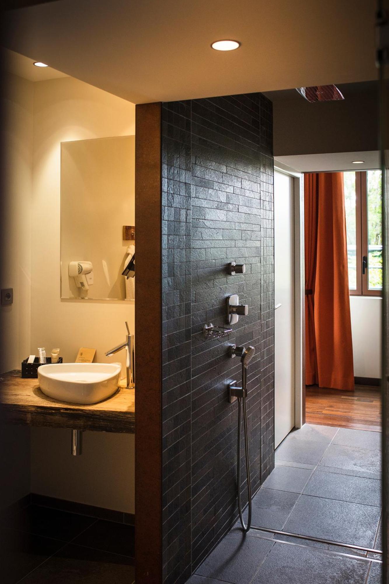 Le Clos Des Sens Annecy Ngoại thất bức ảnh