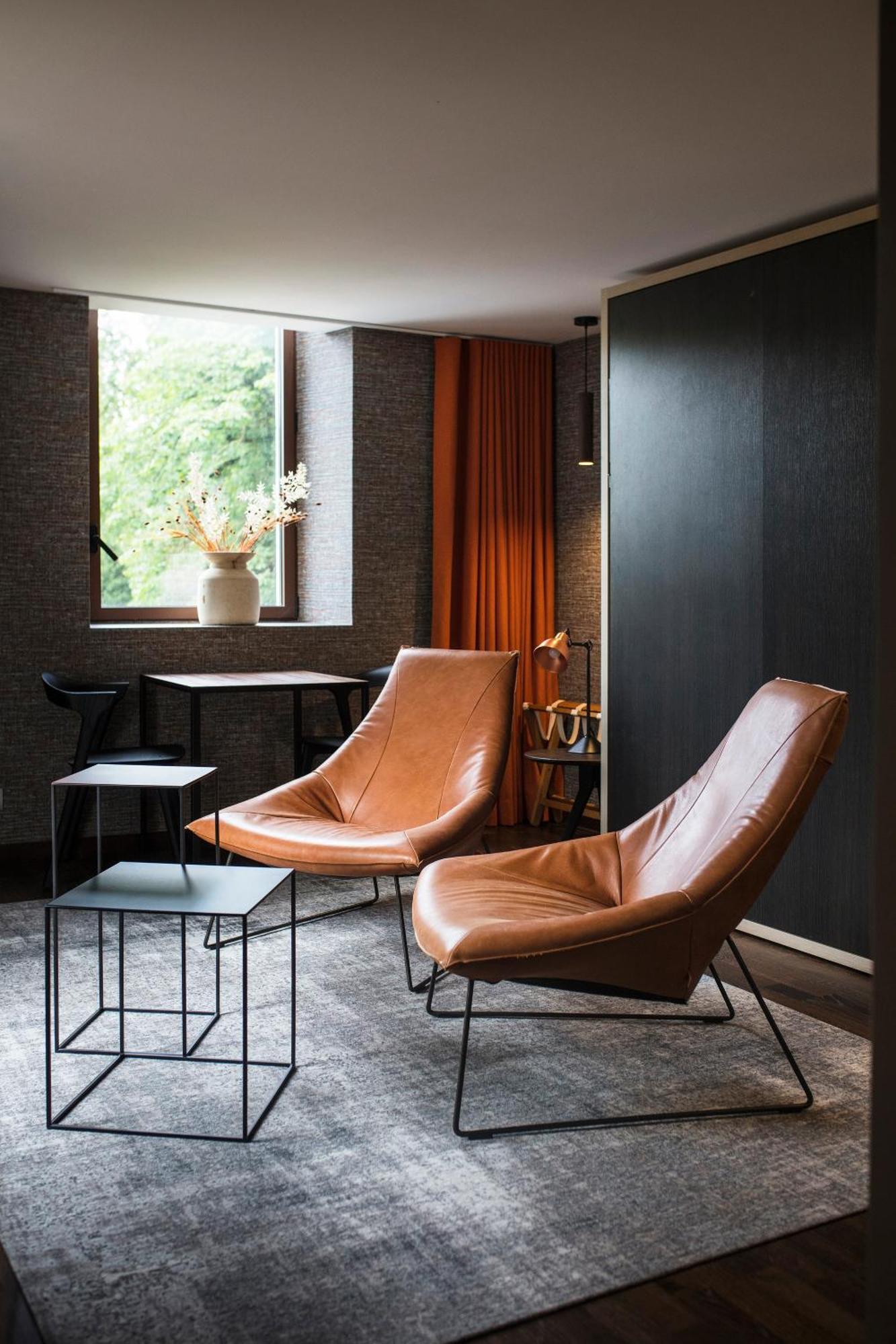 Le Clos Des Sens Annecy Ngoại thất bức ảnh