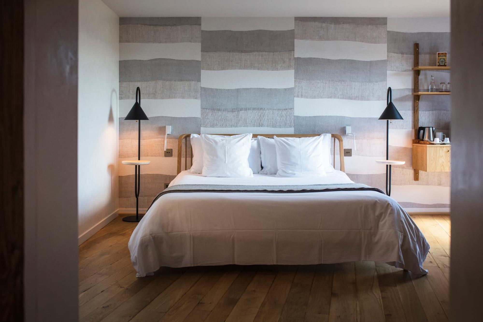 Le Clos Des Sens Annecy Ngoại thất bức ảnh