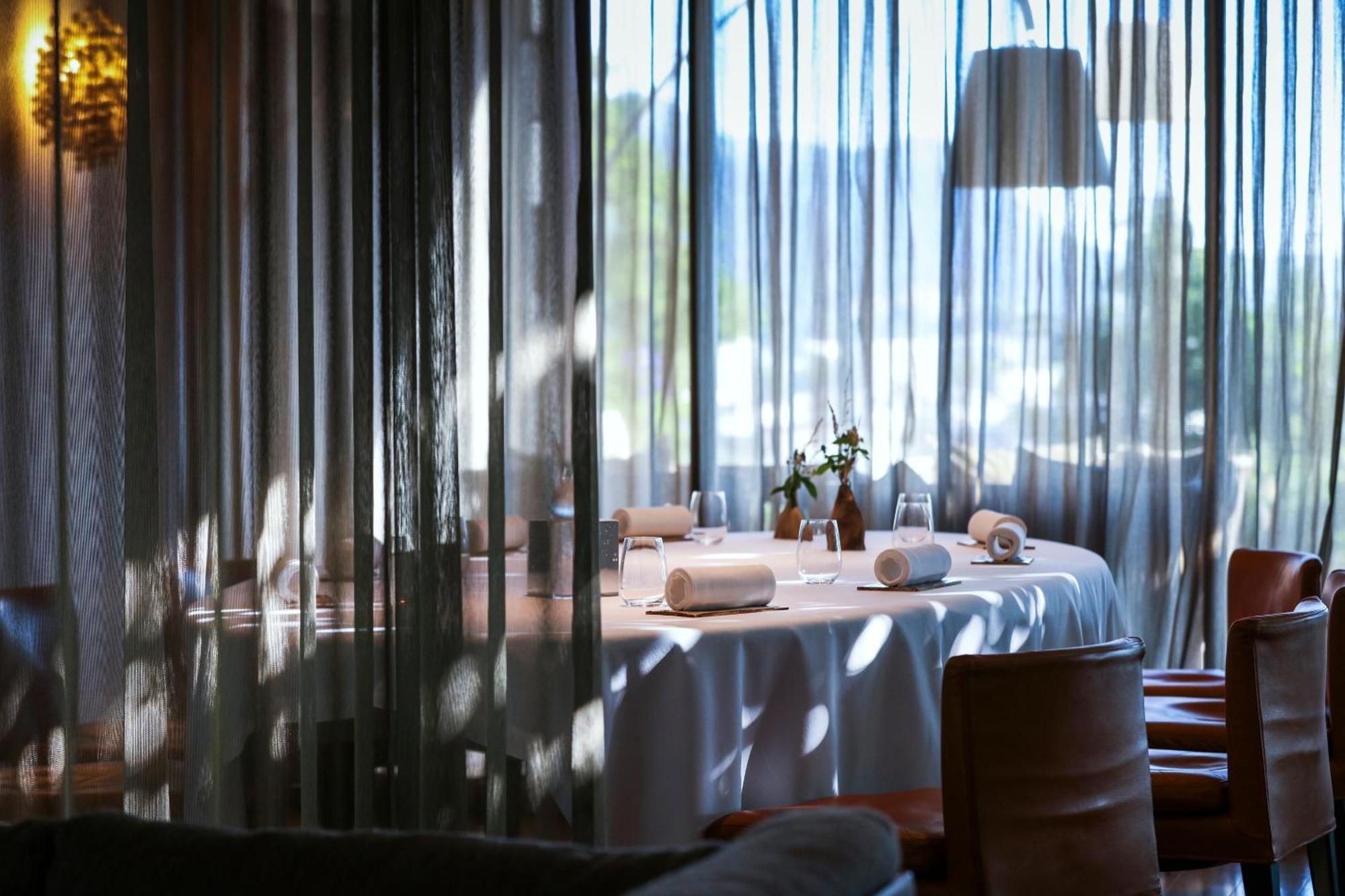 Le Clos Des Sens Annecy Ngoại thất bức ảnh
