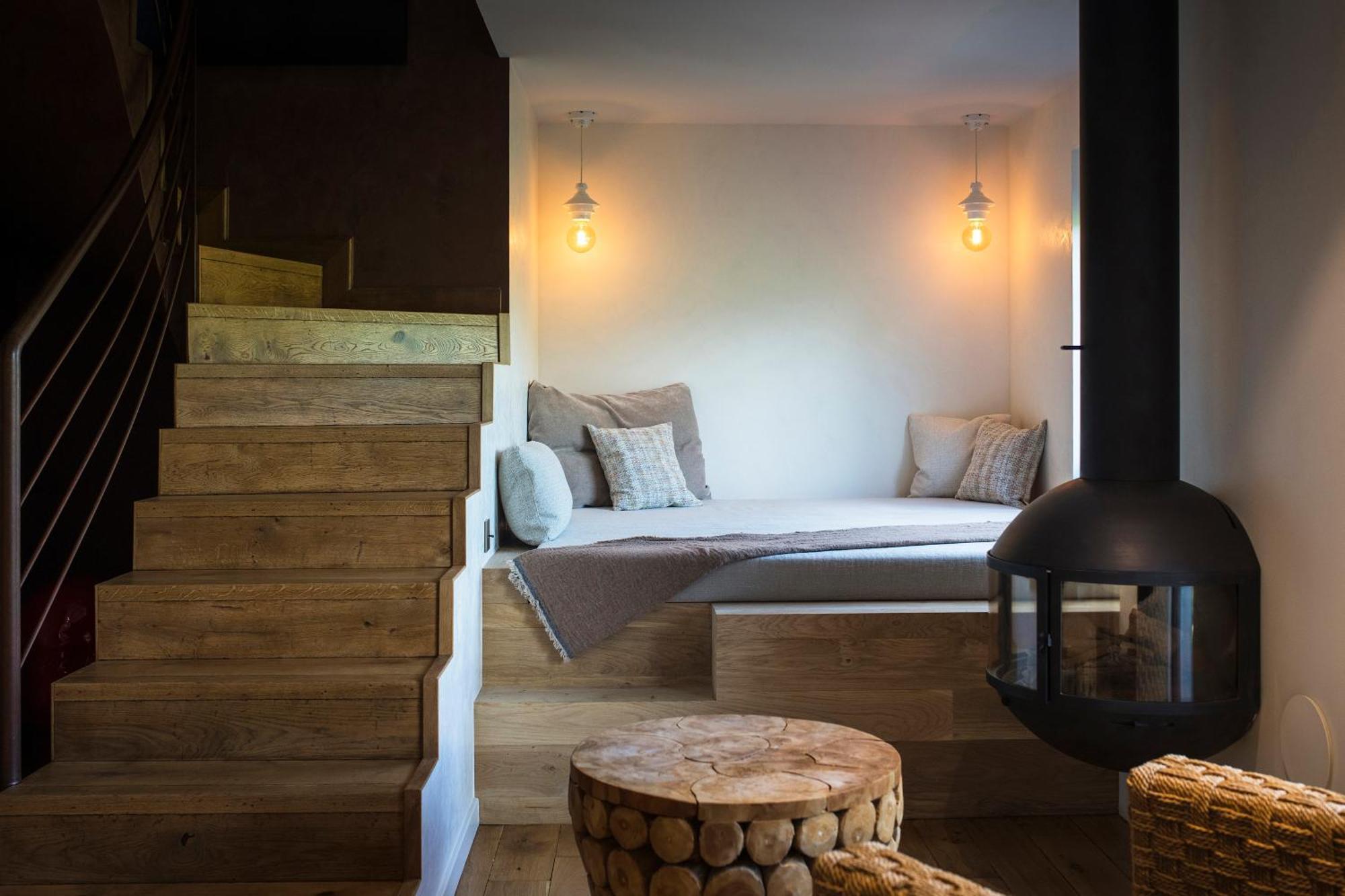Le Clos Des Sens Annecy Ngoại thất bức ảnh