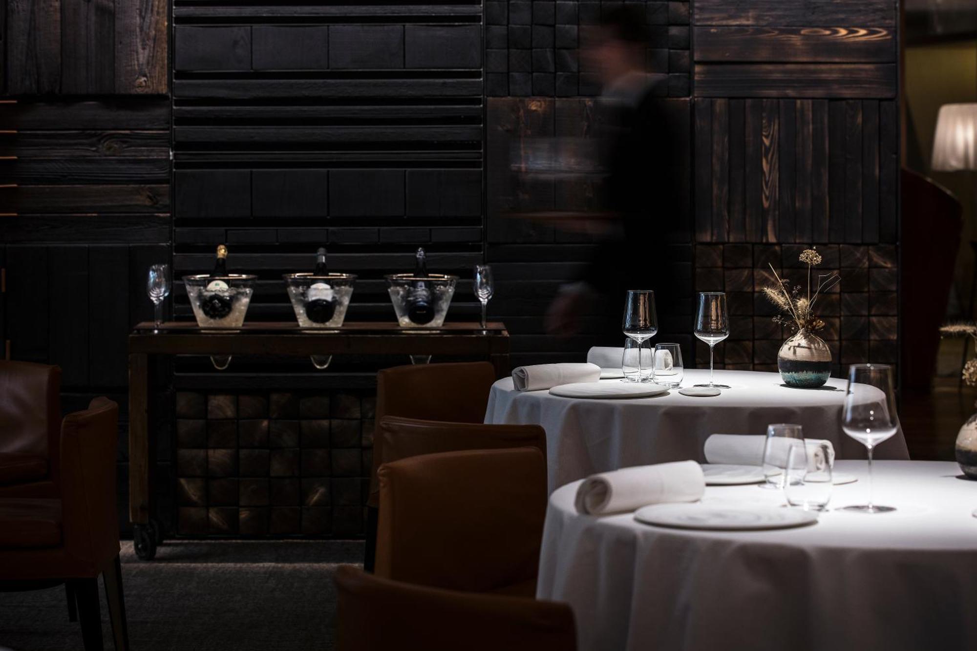 Le Clos Des Sens Annecy Ngoại thất bức ảnh