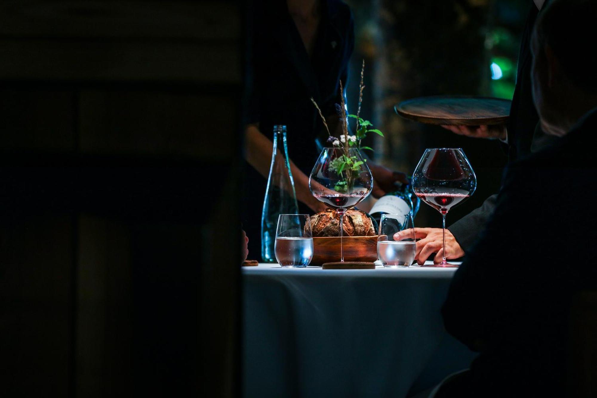 Le Clos Des Sens Annecy Ngoại thất bức ảnh