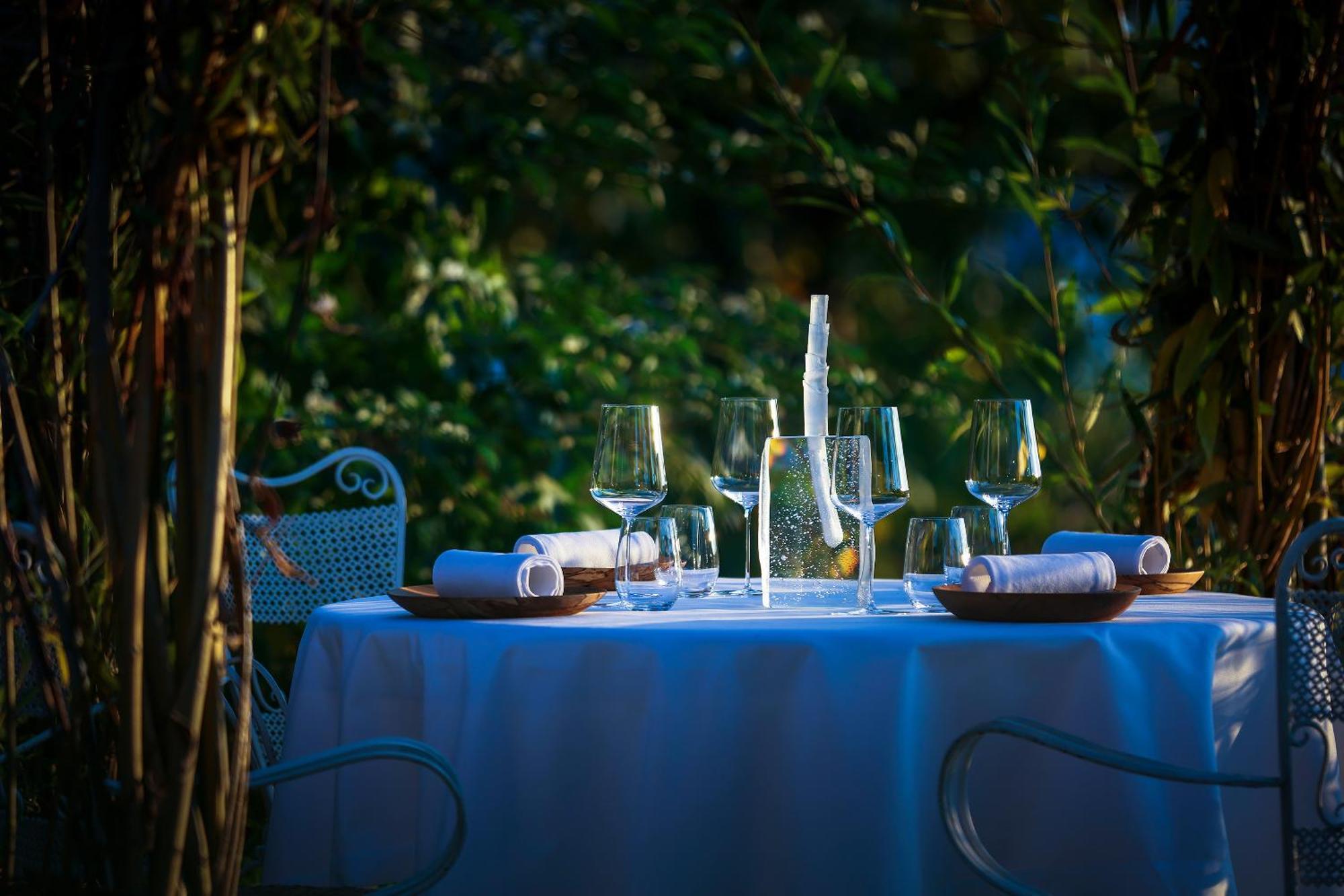 Le Clos Des Sens Annecy Ngoại thất bức ảnh