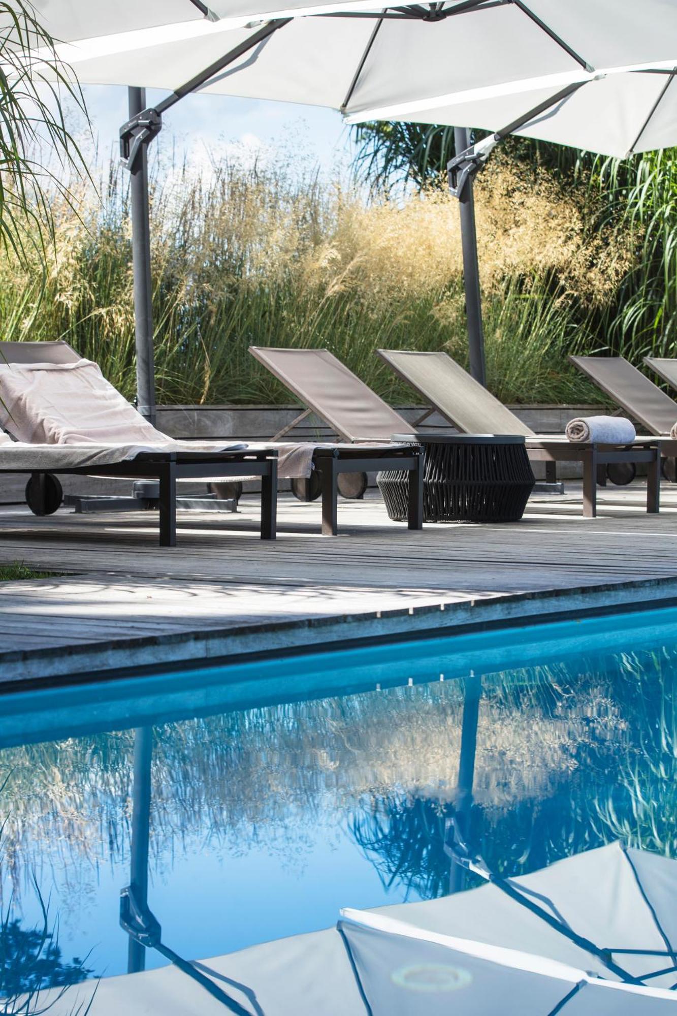 Le Clos Des Sens Annecy Ngoại thất bức ảnh