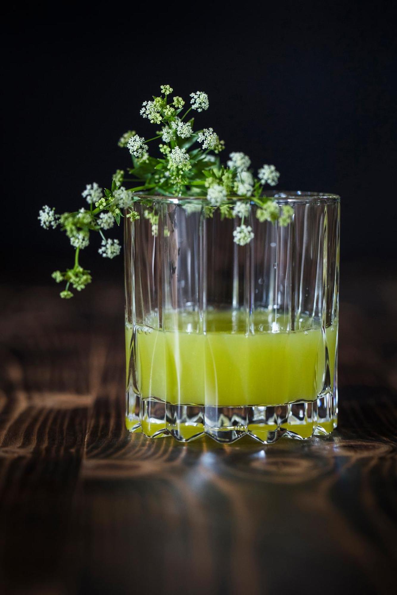 Le Clos Des Sens Annecy Ngoại thất bức ảnh